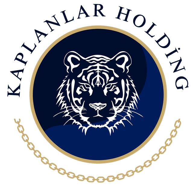 Kaplanlar Holding