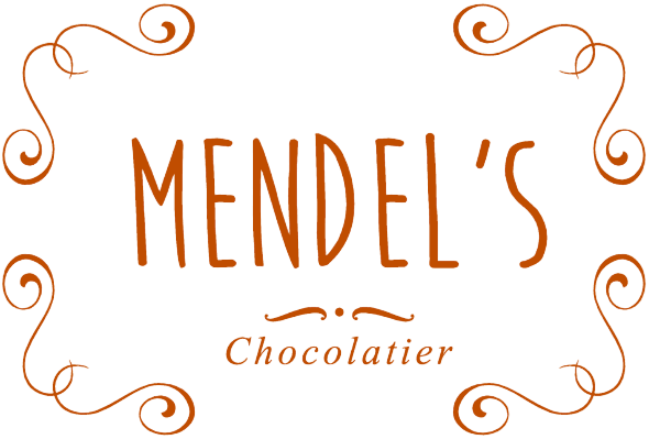 Mendel'S