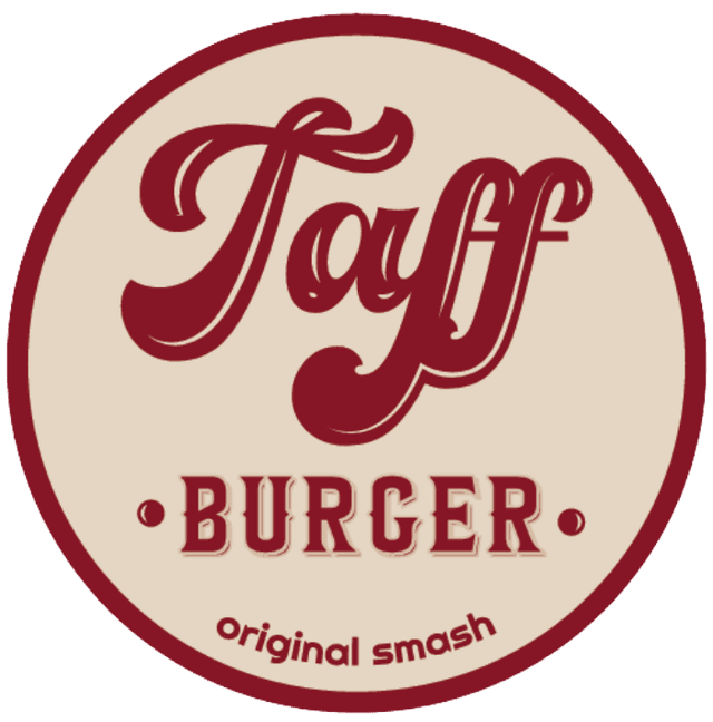 Taff Burger