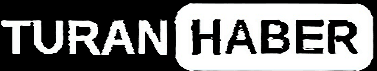 Turan Haber